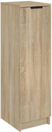 szafka-do-przedpokoju-na-buty-pionowa-szafka-35x30x100-nowoczesna-organizer