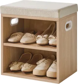 szafka-regal-na-buty-z-polkami-lawka-na-obuwie-do-przedpokoju-siedzisko