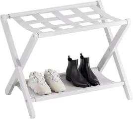 szafka-regal-polka-na-buty-uchwyt-na-bagaz-do-pokoju-goscinnego-przedpokoju