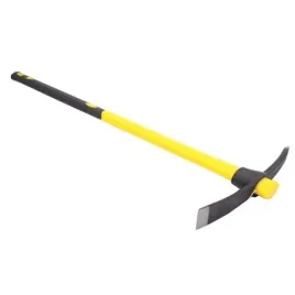 kilof-pro-technik-kif25