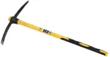kilof-pro-technik-kif25-stan-nowy