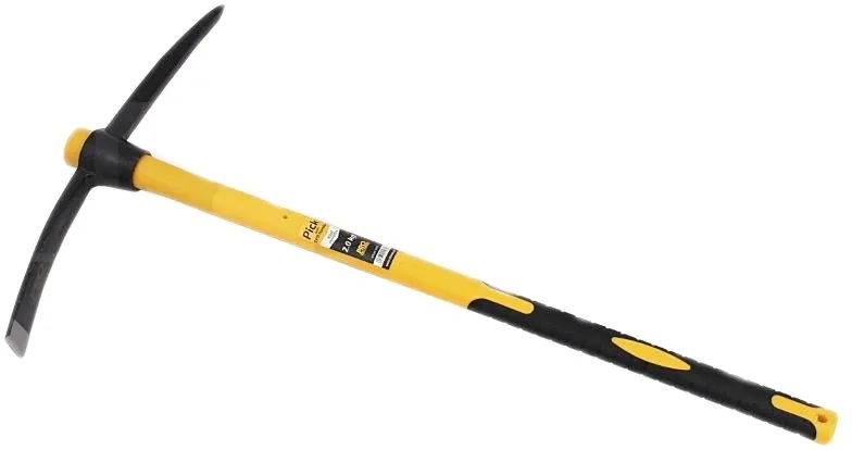 kilof-pro-technik-kif25-stan-nowy