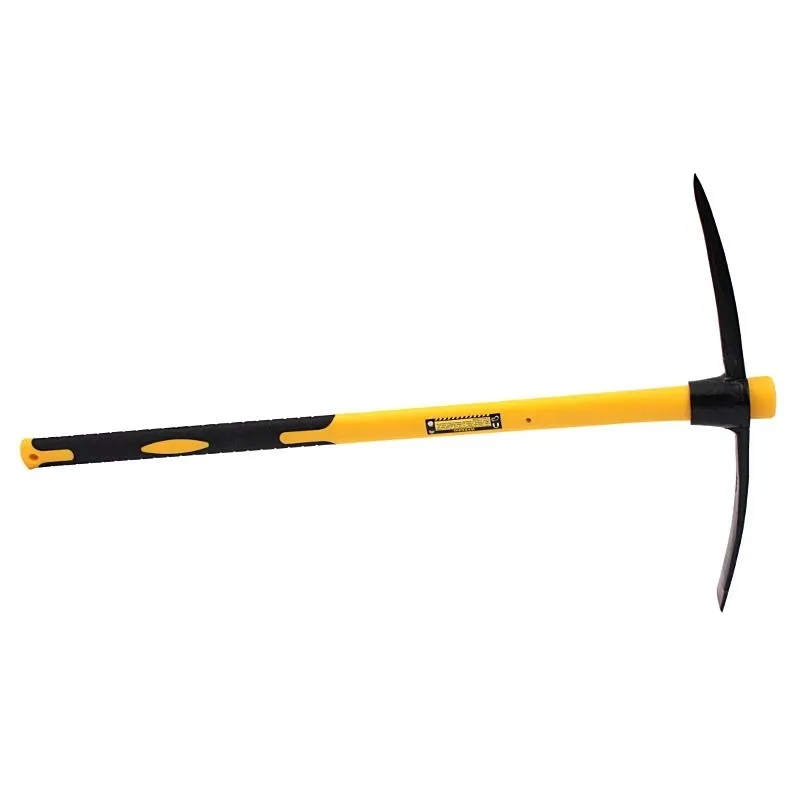 kilof-pro-technik-kif25