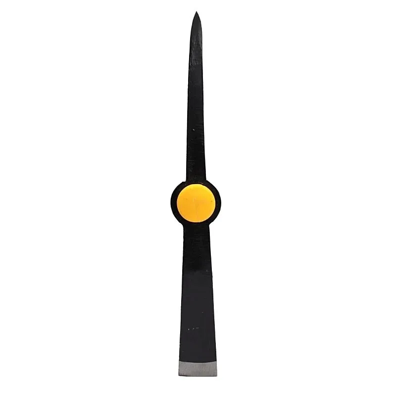 kilof-pro-technik-kif25