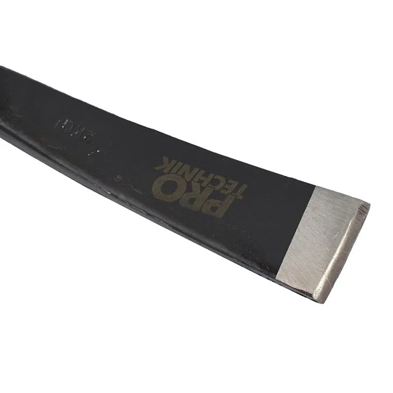 kilof-pro-technik-kif25-stan-nowy