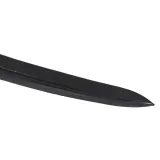 kilof-pro-technik-kif25-stan-nowy-marka-pro-technik