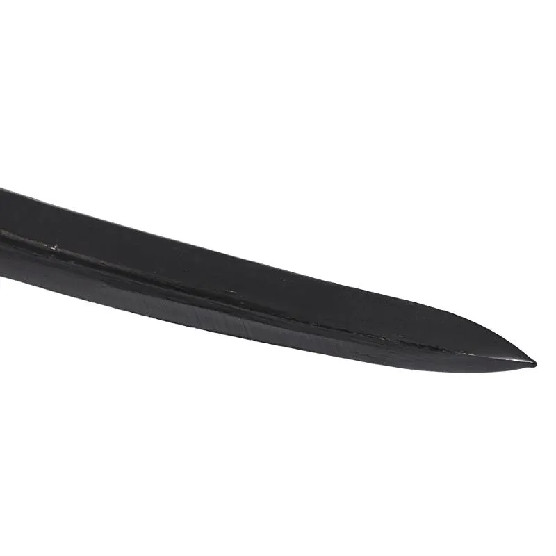 kilof-pro-technik-kif25