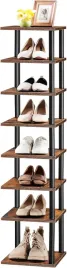 szafka-na-buty-stojak-organizer-do-przechowywania-regal