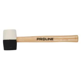 mlotek-gumowy-czarno-bialy-proline-780-g-12025