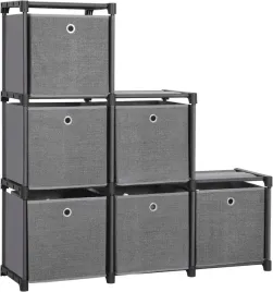 regal-szafka-do-przechowywania-6-przegrodek-105cm