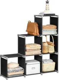 regal-szafka-do-przechowywania-6-przegrodek-105cm