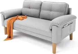 sofa-do-salonu-dwu-osobowa-z-poduszkami-mala-kompaktowa-kanapa