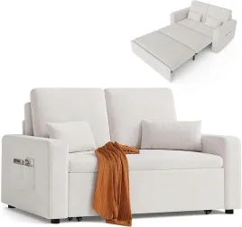 sofa-do-spania-do-salonu-3-w-1-rozgkladana-sofa-z-poduszkami-z-kieszeniami