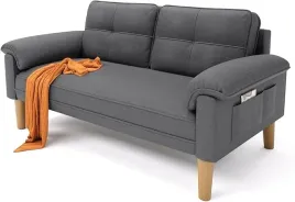 sofa-do-salonu-dwu-osobowa-z-poduszkami-mala-kompaktowa-kanapa