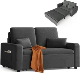 sofa-do-spania-do-salonu-3-w-1-rozgkladana-sofa-z-poduszkami-z-kieszeniami