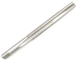 gwintownik-trapezowy-hss-tr10x2-prawoskretny-ngst-tr-10x2