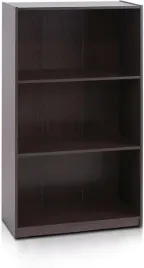 regal-szafka-polka-stojak-3-poziomowy-3-polki-do-salonu-przedpokoju