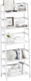 regal-szafka-polka-stojak-5-poziomowa-do-kuchni-salonu-organizer