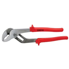 szczypce-nastawne-do-rur-proline-din5734-250mm