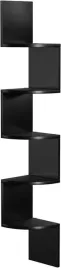 polka-narozna-wiszaca-scienna-dluga-20-x-20-x-1275-cm