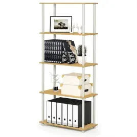 regal-szafka-polka-stojak-5-poziomowy-do-kuchni-salonu-lazienki-organizer