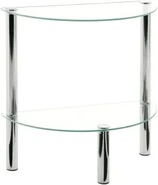 regal-polka-szafka-szklana-do-salonu-kuchni-lazienki-sypialni