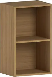 regal-szafka-nocna-do-sypialni-salonu-na-ksiazki-i-inne-przedmioty