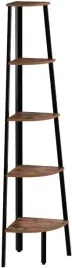 regal-szafka-polka-narozna-loft-retro-vintage-industrial-5-poziomow