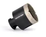 otwornica-kinczyk-50-mm-stan-nowy