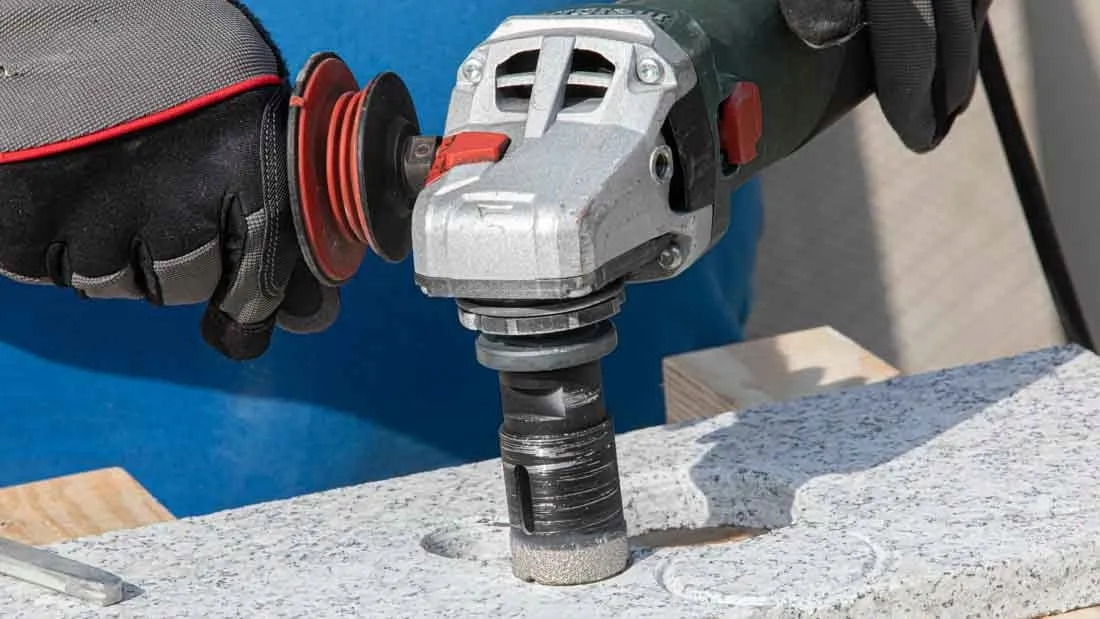 otwornica-kinczyk-50-mm-stan-nowy