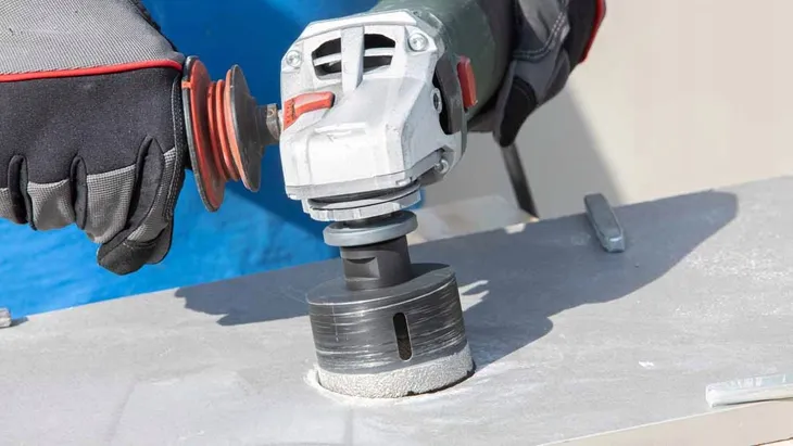 otwornica-kinczyk-20-mm-zastosowanie-beton-ceramika-kamien