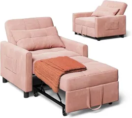 fotel-do-spania-do-salonu-3-w-1-rozgkladana-sofa-z-poduszkami-z-kieszeniami