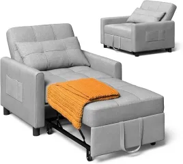 fotel-do-spania-do-salonu-3-w-1-rozgkladana-sofa-z-poduszkami-z-kieszeniami