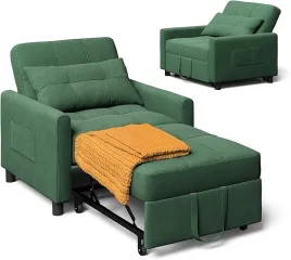 fotel-do-spania-do-salonu-3-w-1-rozgkladana-sofa-z-poduszkami-z-kieszeniami