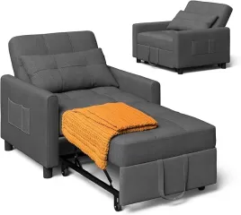 fotel-do-spania-do-salonu-3-w-1-rozgkladana-sofa-z-poduszkami-z-kieszeniami