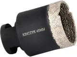 kinczyk-40-1017-koronka-do-gresu-27mm-srednica-27-mm