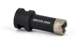 kinczyk-40-1017-koronka-do-gresu-27mm-kod-producenta-40-1017