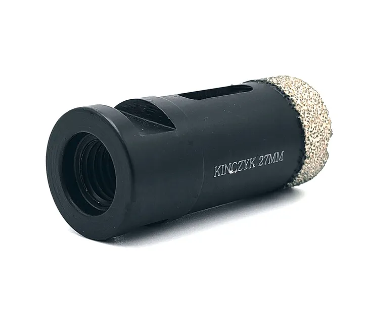 kinczyk-40-1017-koronka-do-gresu-27mm-stan-nowy-marka-kinczyk