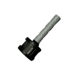 frez-diamentowy-kfd-m14-10mm-kinczyk