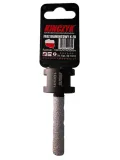 frez-diamentowy-kfd-m14-10mm-kinczyk-stan-nowy