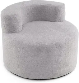 fotel-wypoczynkowy-tapicerowana-jednoosobowy-okragla-sofa-z-polaru