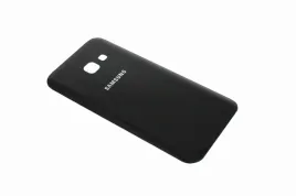 obudowa-tyl-klapka-samsung-a3-2017-a320-czarny