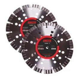 kinczyk-tarcza-diamentowa-turbo-c-230-mm