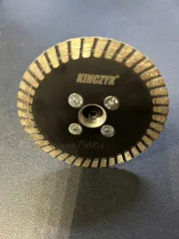 tarcza-diamentowa-do-podcinania-75mm-m14-kinczyk-471012