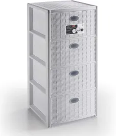 komoda-szafka-rattan-4-szuflady-pojemna-40x40x80cm