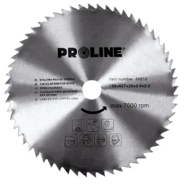 pila-tarczowa-do-drewna-bez-weglika-250-60t-30-pro