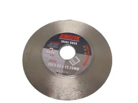 tarcza-diamentowa-ciagla-gres-granit-marmur-kamien-125mm-kinczyk
