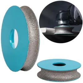 bihui-tarcza-glazurnicza-frez-wklesly-do-obrabiania-krawedzi-plytek-20mm