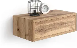 wiszaca-szafka-nocna-nowoczesna-szafka-nocna-z-polka-mala-szafka-nocna