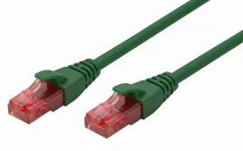 kabel-rj45-1m-utp-kat-6-lan-sieciowy-patchcord-cat-6-digitus-zielony
